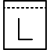 Large 